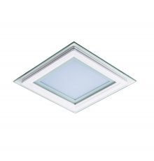 Влагозащищенный светильник Lightstar Acri 212041 УЦ