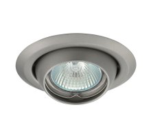 Точечный светильник Kanlux Argus CT-2117-C/M 337