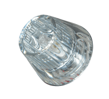 Точечный светильник Elvan TCH-1086-GY-5.3-Ch