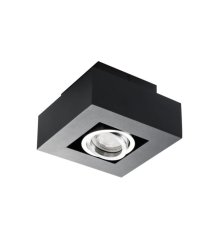 Точечный светильник Kanlux Stobi DLP 50-B 26830