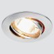 Встраиваемый светильник Ambrella Light Classic 104S SS