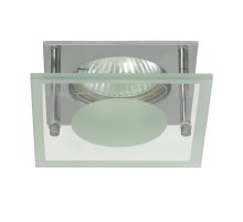 Точечный светильник Kanlux Noma CTX-DS10G/B-C 2566
