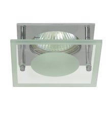 Точечный светильник Kanlux Noma CTX-DS10G/B-C 2566