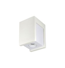 Потолочный светодиодный светильник Loft IT Architect OL1073-WW
