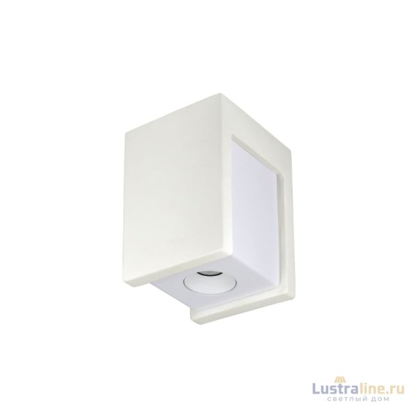 Потолочный светодиодный светильник Loft IT Architect OL1073-WW Потолочный светодиодный светильник Loft IT Architect OL1073-WW