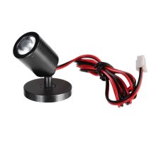 Точечный светильник Deko-Light Herculis 688025