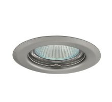 Точечный светильник Kanlux Argus CT-2114-C/M 325
