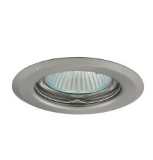 Точечный светильник Kanlux Argus CT-2114-C/M 325