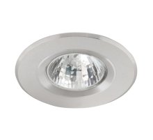 Точечный светильник Kanlux Teson AL-DSO50 7372