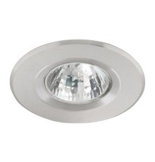Точечный светильник Kanlux Teson AL-DSO50 7372