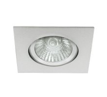 Точечный светильник Kanlux Radan CT-DTL50 7361