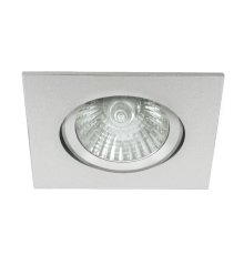 Точечный светильник Kanlux Radan CT-DTL50 7361