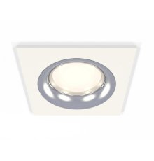 Встраиваемый светильник Ambrella Light Techno XC7631003 (C7631, N7012)