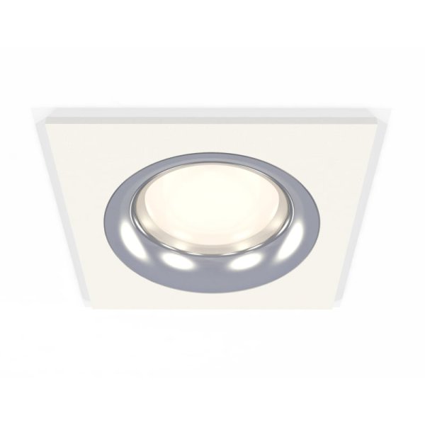 Встраиваемый светильник Ambrella Light Techno XC7631003 (C7631, N7012)