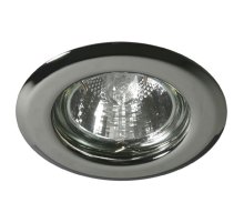 Точечный светильник Kanlux Argus CT-2114-C 301