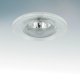 Встраиваемый светильник Lightstar Difesa 006880