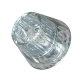 Точечный светильник Elvan TCH-1086-GY-5.3-Ch