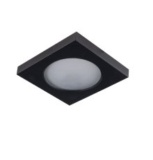 Точечный светильник Kanlux Flini IP44 DSL-B 33120