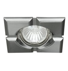 Точечный светильник Kanlux Firla CT-DTL35-SC 8664
