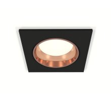 Встраиваемый светильник Ambrella Light Techno XC6521005 (C6521, N6114)