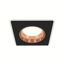 Встраиваемый светильник Ambrella Light Techno XC6521005 (C6521, N6114)