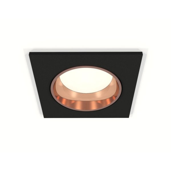 Встраиваемый светильник Ambrella Light Techno XC6521005 (C6521, N6114)