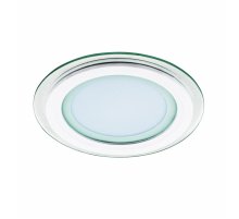 Влагозащищенный светильник Lightstar Acri 212011