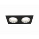 Встраиваемый светильник Ambrella Light Techno XC6526003 (C6526, N6112)
