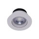 Точечный светильник Reluce 81122-9.0-001 LED5W WT
