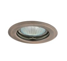 Точечный светильник Kanlux Argus CT-2114-AN 327