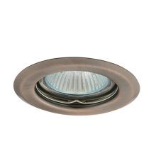 Точечный светильник Kanlux Argus CT-2114-AN 327