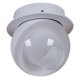 Точечный светильник Reluce 84090-9.0-001QR COB8W WT