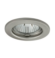 Точечный светильник Kanlux Dele AL-204-C/M 913
