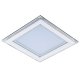 Влагозащищенный светильник Lightstar Acri 212042