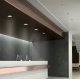 Встраиваемый гипсовый светильник Loft IT Ghost 10356D
