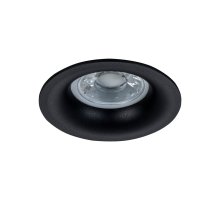 Встраиваемый светильник Maytoni Slim DL027-2-01B Встраиваемый светильник Maytoni Slim DL027-2-01B