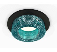 Встраиваемый светильник Ambrella Light Techno XC7622023 (C7622, N7194)