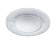 Встраиваемый светильник Lightstar Difesa 006881
