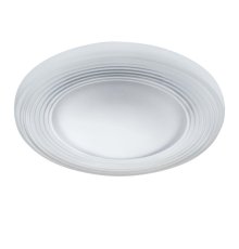 Встраиваемый светильник Lightstar Difesa 006881