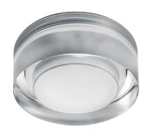 Встраиваемый светодиодный светильник Lightstar Artico 070232 УЦ