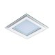 Влагозащищенный светильник Lightstar Acri 212041