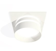 Встраиваемый светильник Ambrella Light Techno XC7631042 (C7631, N7141)