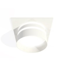 Встраиваемый светильник Ambrella Light Techno XC7631042 (C7631, N7141)