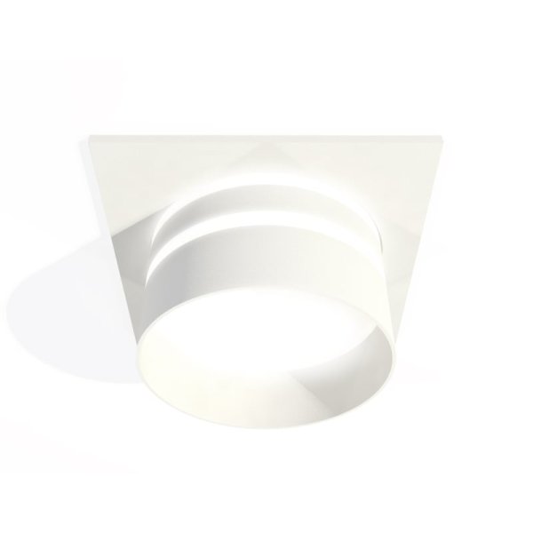 Встраиваемый светильник Ambrella Light Techno XC7631042 (C7631, N7141)
