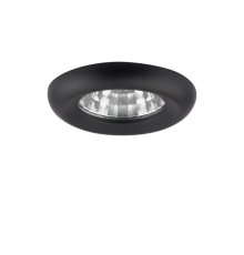 Встраиваемый светильник Lightstar Monde LED 071117