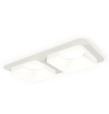 Встраиваемый светильник Ambrella Light Techno XC7905013 (C7905, N7755)