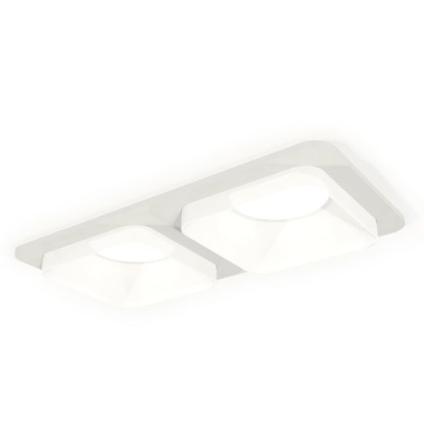 Встраиваемый светильник Ambrella Light Techno XC7905013 (C7905, N7755)