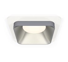 Встраиваемый светильник Ambrella Light Techno XC7901003 (C7901, N7703)