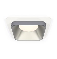 Встраиваемый светильник Ambrella Light Techno XC7901003 (C7901, N7703)