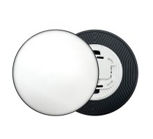 Точечный светильник iLedex Mercury 5551-24W-D160-3/4/6K-BK